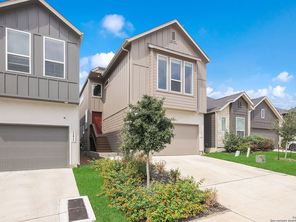 1st image of 14819 MAVERICK AVE