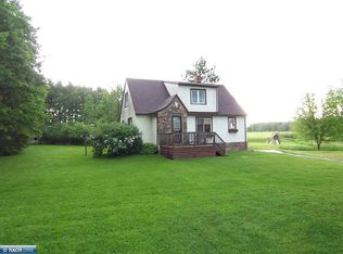 11389 Dupont Rd, Hibbing, MN 55746