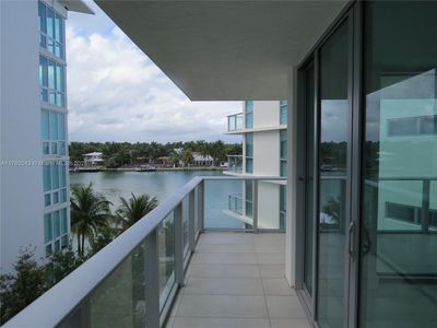 6620 Indian Creek Dr APT 401, Miami Beach, FL, 33141