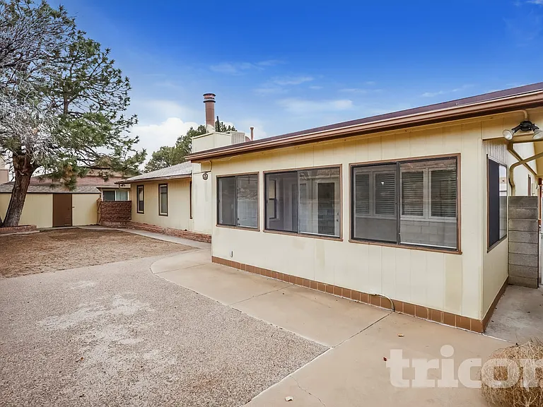 1416 Nemesia Pl NE — Photo 14