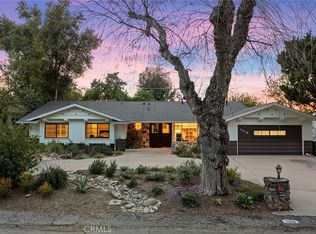 5319 Penfield Ave, Woodland Hills, CA 91364