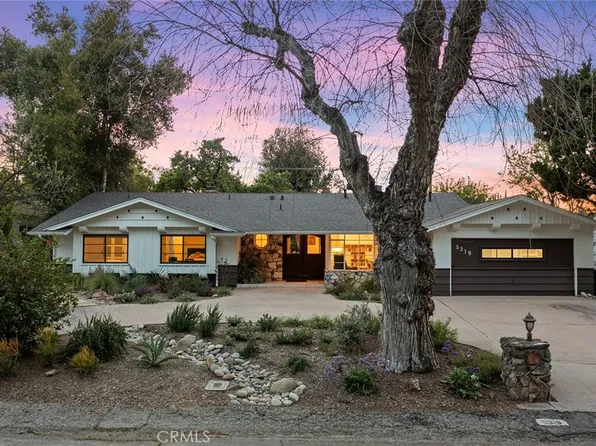 5319 Penfield Ave, Woodland Hills, CA 91364