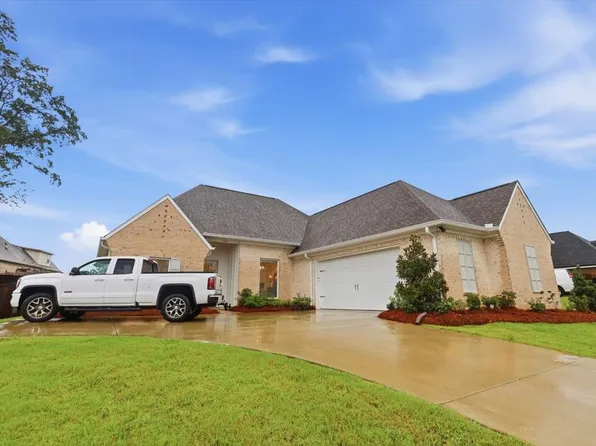425 Assurance Way, Brandon, MS 39042
