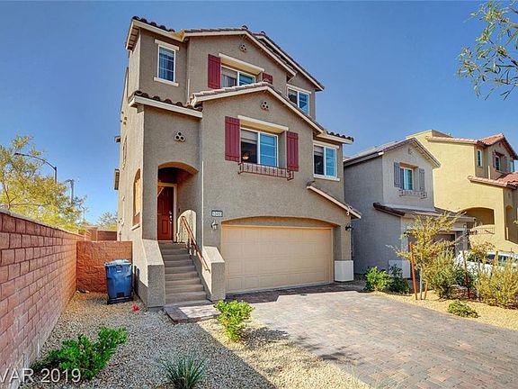 4th image of 10493 Scarpa St