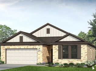 31302 Cass River Ln, Waller, TX 77484