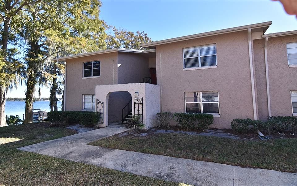 1st image of 1180 PASEO DEL MAR #C