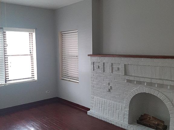 2nd image of 1415 N Laramie Ave #1