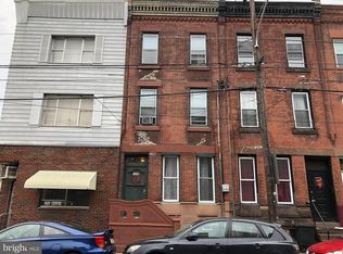 1948 S 15th St #1, Philadelphia, PA 19145