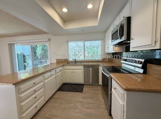 612 Sheffield Ct, Chula Vista, CA 91910