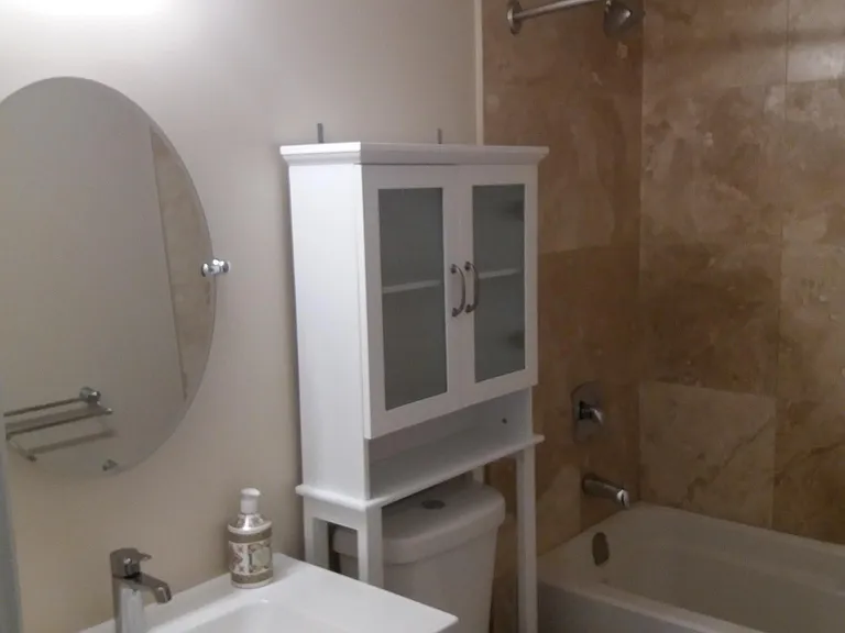 9908 Forest Glade Ct — Photo 10