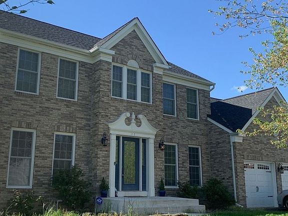 2nd image of 11 Dunkirk Ln