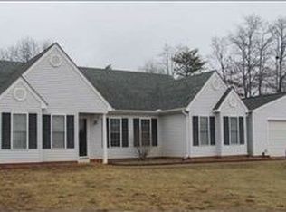 112 Morning Glory Pl, Pendleton, SC 29670