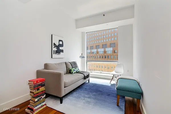 Sold by Corcoran | media 1