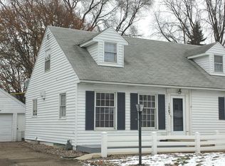 1247 4th St NW, Rochester, MN 55901