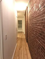 Rented by (Legacy) NY Quality Living Uptown