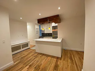 Rented by EastMount Realty LLC