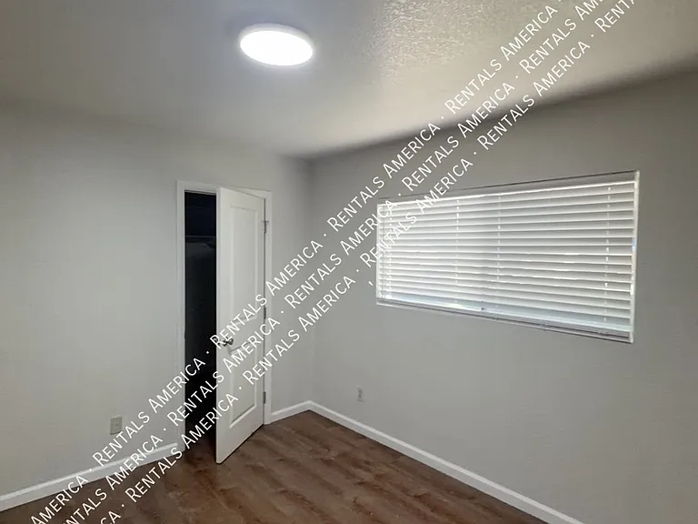 520 N Stapley Dr #189 — Photo 17