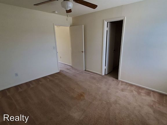 4th image of 2707 6th Ave APT 19