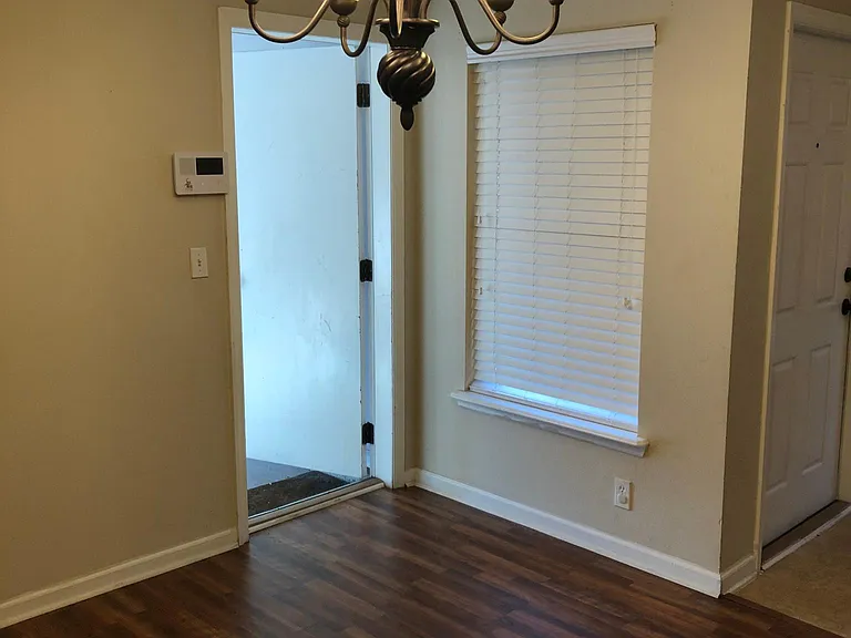 4805 Playschool Dr — Photo 20