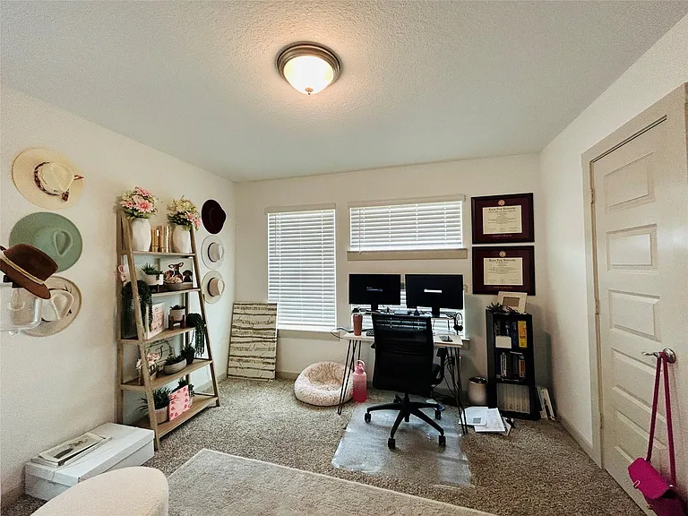 29403 Georgia Throw Ln — Photo 9