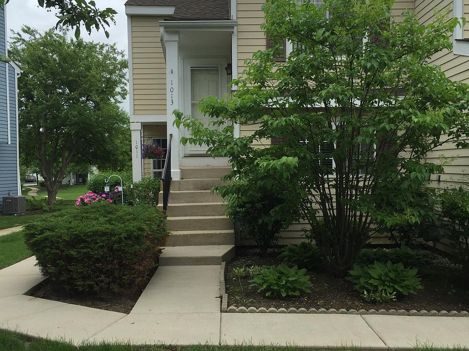 1st image of 1013 Mallard Cir