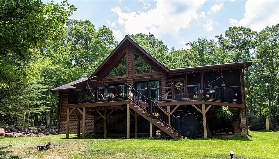 1st image of 2211 Rocky Cove Ln