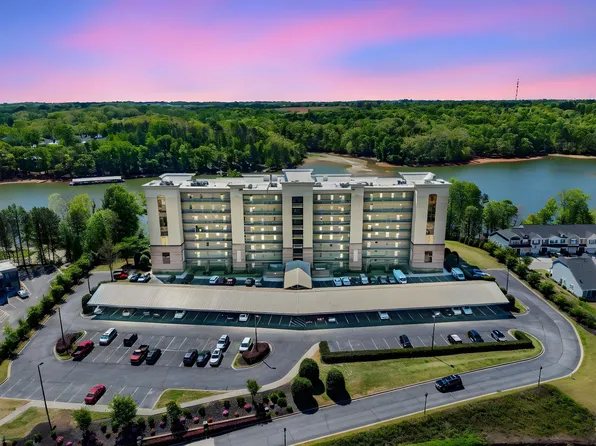 700 Watermarke Ln, Anderson, SC 29625