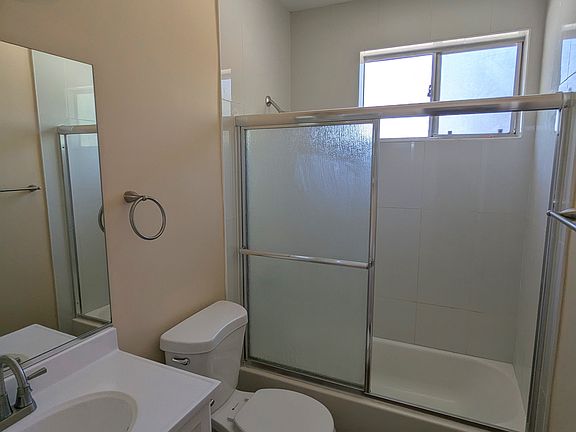 2nd image of 5144 Templeton St #6