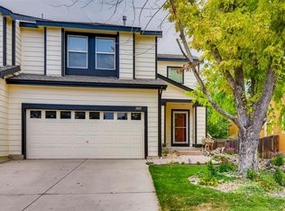 5071 Golden Eagle Pkwy, Brighton, CO 80601