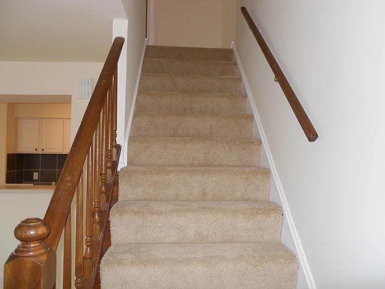 2176 N Heather Ln — Photo 10