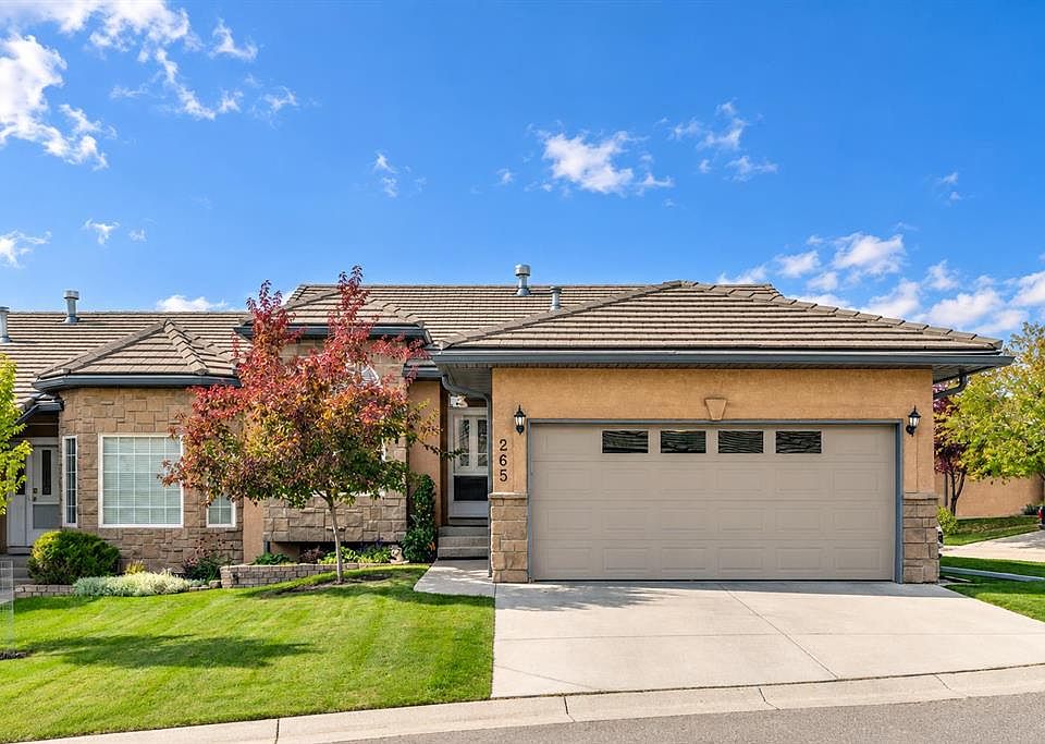1st image of 265 S Shannon Estates Ter SW