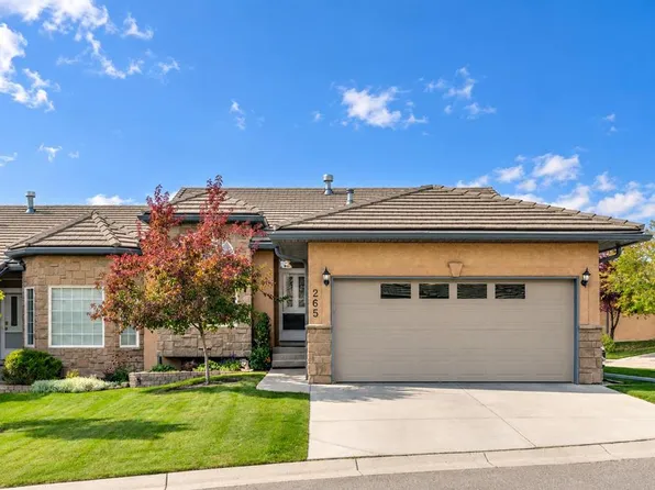 265 S Shannon Estates Ter SW, Calgary, AB T2Y 4C5