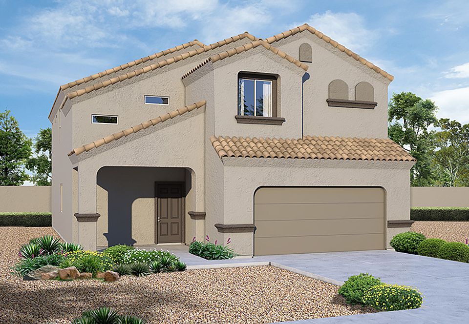Elevation Image 0.