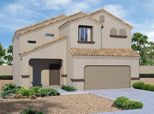 12111 E Becker Dr, Pima County, AZ 85641