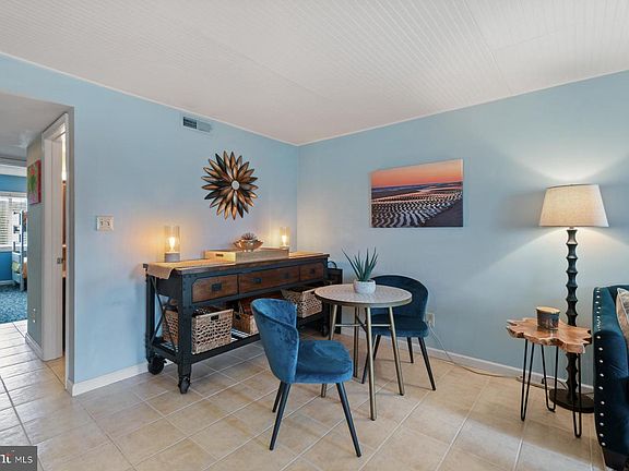 5th image of 14 79th St Unit 2E