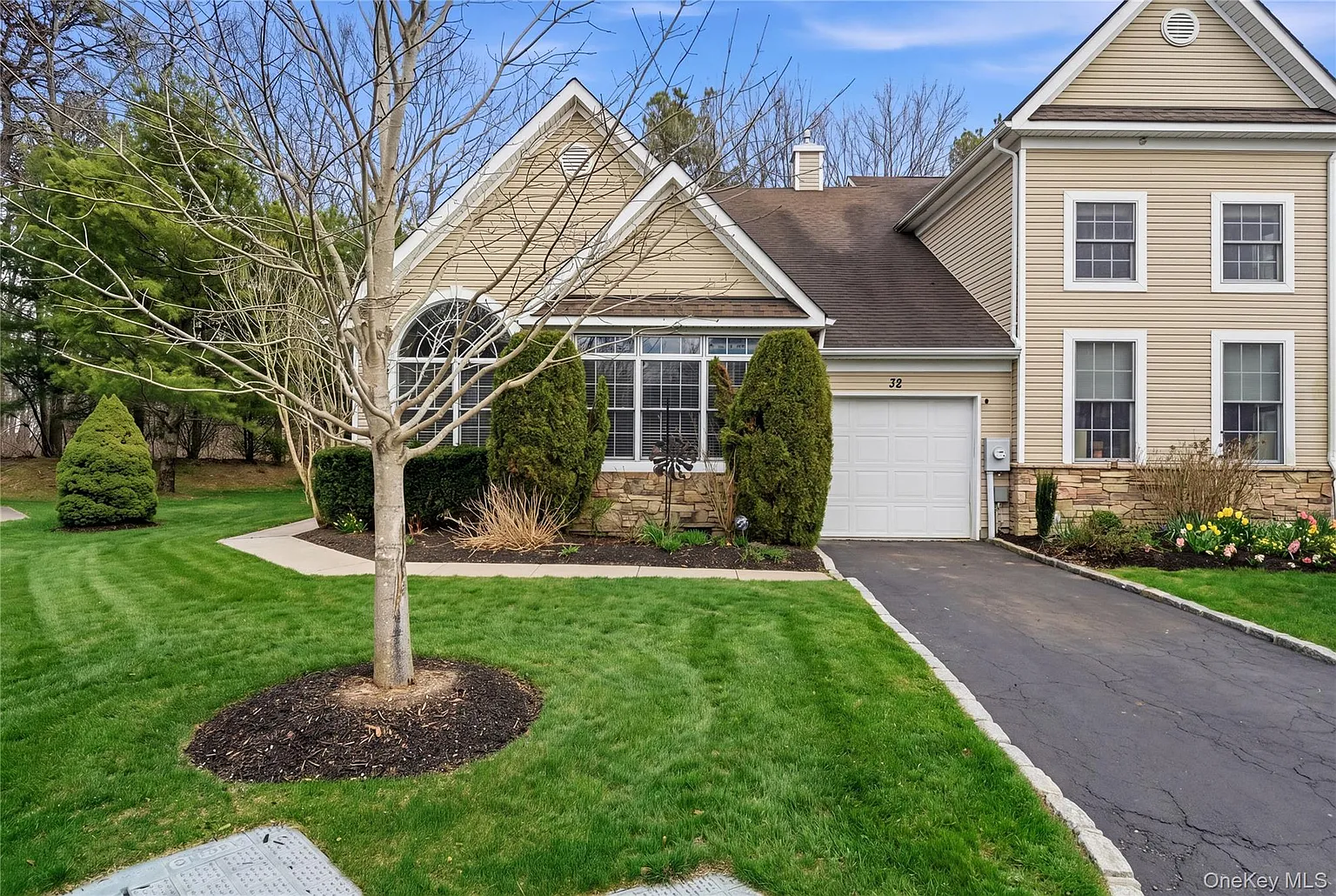 32 Eagle Circle photo 1