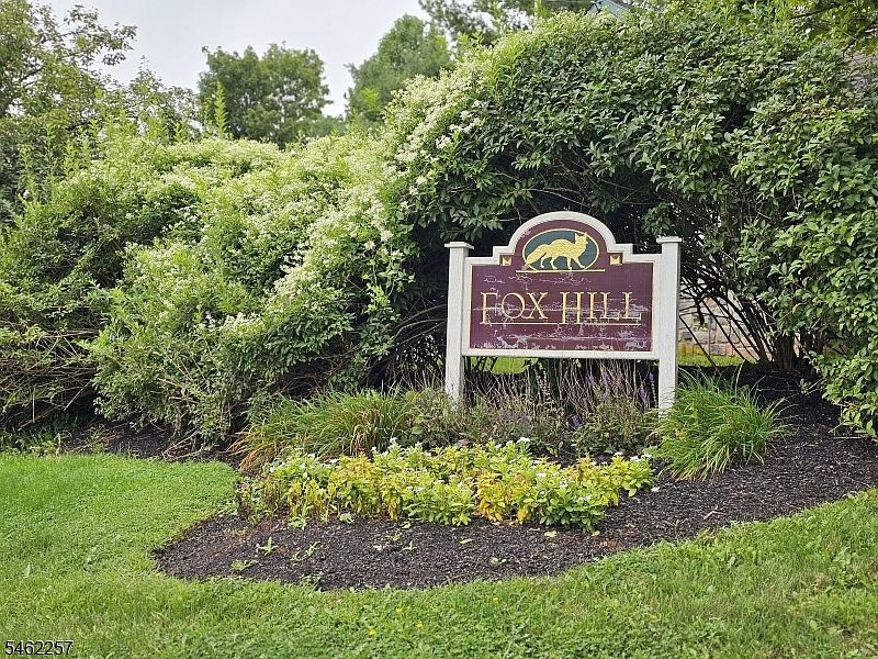 1st image of 508 Swift Dr