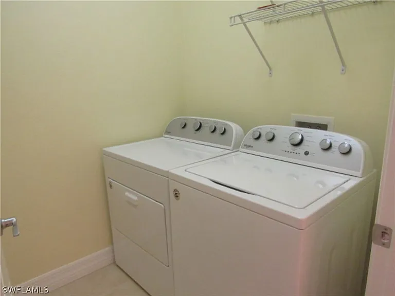 11842 Bayport Ln #2104 — Photo 12