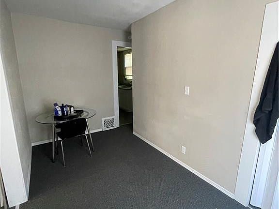 3rd image of 2835 Midwood Ave