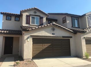 1255 N Arizona Ave #1181, Chandler, AZ 85225