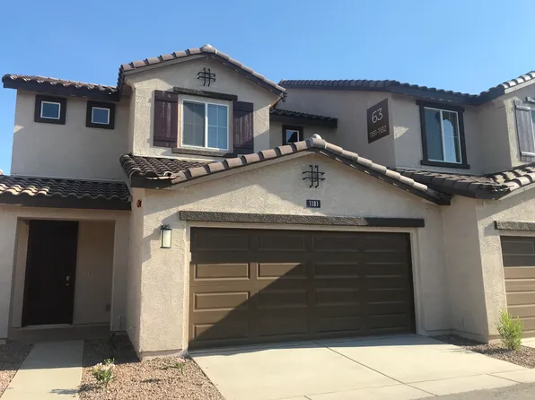 1255 N Arizona Ave #1181, Chandler, AZ 85225