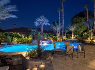49880 Rancho San Felipe, La Quinta, CA 92253