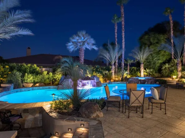 49880 Rancho San Felipe, La Quinta, CA 92253