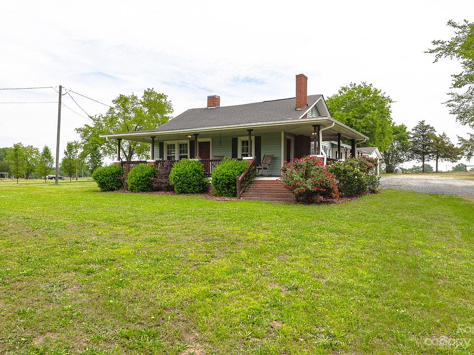 8151 State Highway 200, Midland, NC 28107 Zillow