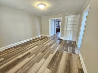 341 9th St N #1, Wisconsin Rapids, WI 54494