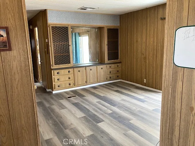 1321 Pinto St — Photo 19