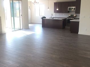 1911 Vista Del Sol, Nipomo, CA 93444