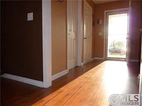 5th image of 1825 Felicity Ct