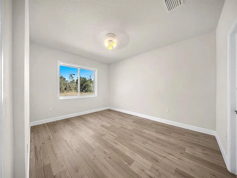 15062 SW 63rd Ct — Photo 11
