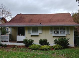 108 Arnold Rd, Asheville, NC 28805